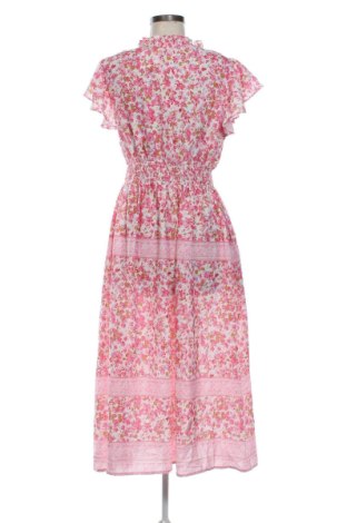 Rochie Grace Karin, Mărime M, Culoare Multicolor, Preț 123,99 Lei