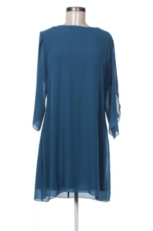 Рокля Grace Karin, Размер L, Цвят Син, Цена 19,95 €