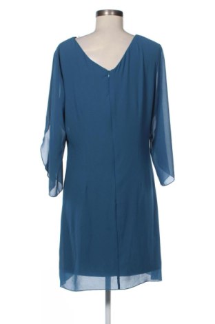 Рокля Grace Karin, Размер L, Цвят Син, Цена 19,95 €