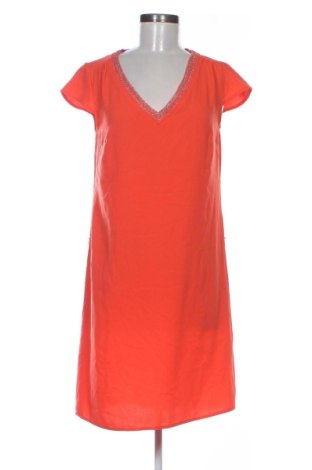 Kleid Grain De Malice, Größe M, Farbe Orange, Preis € 32,99