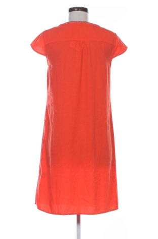 Kleid Grain De Malice, Größe M, Farbe Orange, Preis € 32,99