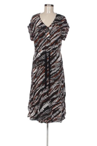 Kleid Grain De Malice, Größe M, Farbe Mehrfarbig, Preis € 32,99