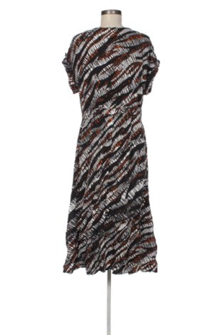 Kleid Grain De Malice, Größe M, Farbe Mehrfarbig, Preis € 32,99