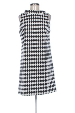 Rochie Grey Wolf, Mărime M, Culoare Multicolor, Preț 104,10 Lei, #136666508