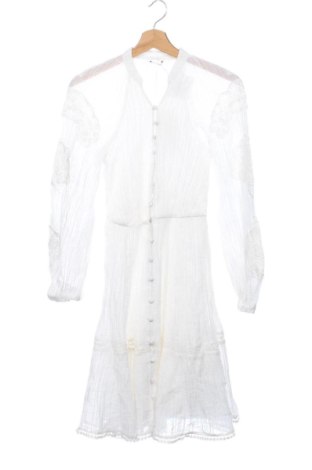 Sukienka Guess, Rozmiar XS, Kolor Biały, Cena 589,99 zł