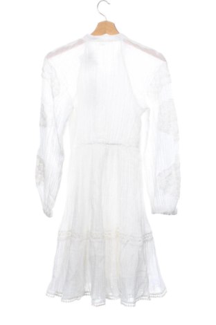 Sukienka Guess, Rozmiar XS, Kolor Biały, Cena 589,99 zł