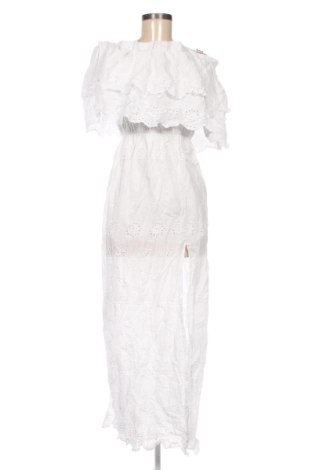 Рокля Marciano by Guess, Размер XL, Цвят Бял, Цена 142,00 €