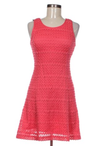 Sukienka Guess, Rozmiar XS, Kolor Różowy, Cena 233,99 zł, #136604710