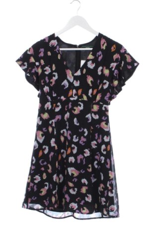 Rochie Guess, Mărime XS, Culoare Multicolor, Preț 255,45 Lei