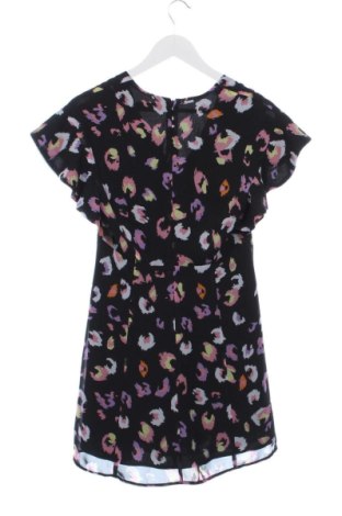 Rochie Guess, Mărime XS, Culoare Multicolor, Preț 255,45 Lei