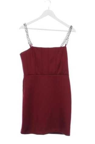 Kleid Guess, Größe M, Farbe Rot, Preis € 53,00
