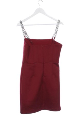Kleid Guess, Größe M, Farbe Rot, Preis € 53,00