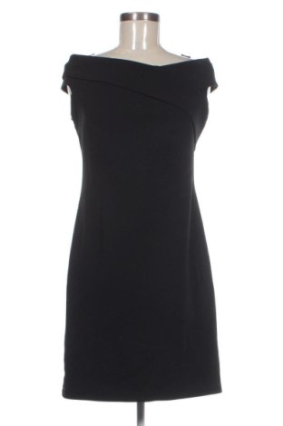 Sukienka Guess, Rozmiar L, Kolor Czarny, Cena 262,57 zł