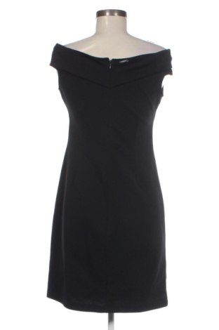 Sukienka Guess, Rozmiar L, Kolor Czarny, Cena 262,57 zł