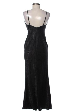Рокля Guess, Размер M, Цвят Черен, Цена 90,35 €
