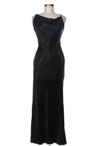Рокля Guess, Размер M, Цвят Черен, Цена 90,35 €
