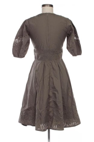 Sukienka Guess, Rozmiar S, Kolor Szary, Cena 674,99 zł