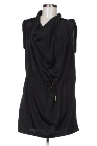 Φόρεμα Guess, Μέγεθος L, Χρώμα Μαύρο, Τιμή 58,99 €
