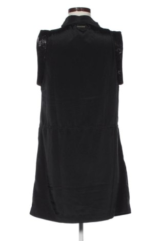Φόρεμα Guess, Μέγεθος L, Χρώμα Μαύρο, Τιμή 58,99 €