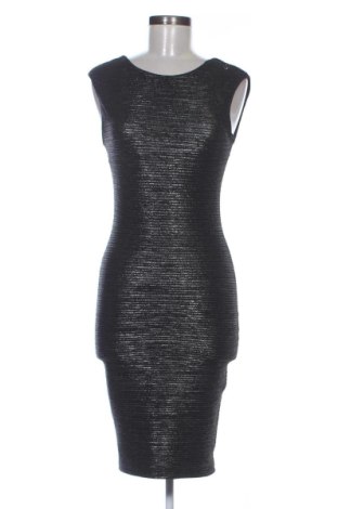 Rochie Guess, Mărime XS, Culoare Argintiu, Preț 276,30 Lei