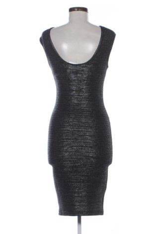 Rochie Guess, Mărime XS, Culoare Argintiu, Preț 276,30 Lei