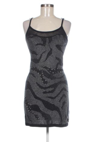 Rochie Guess, Mărime M, Culoare Multicolor, Preț 291,16 Lei, #136625729