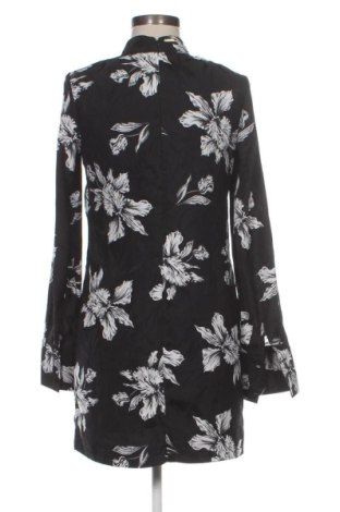 Rochie Guess, Mărime S, Culoare Multicolor, Preț 255,45 Lei