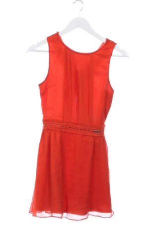 Rochie Guess, Mărime S, Culoare Roșu, Preț 255,45 Lei