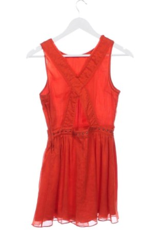 Rochie Guess, Mărime S, Culoare Roșu, Preț 255,45 Lei