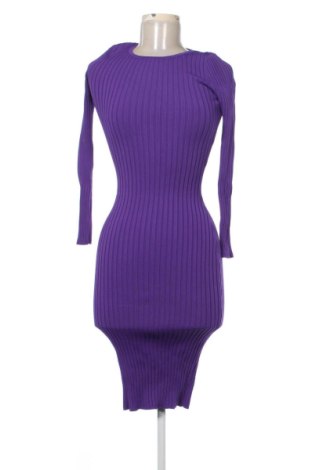 Kleid Guess, Größe XS, Farbe Lila, Preis € 49,00
