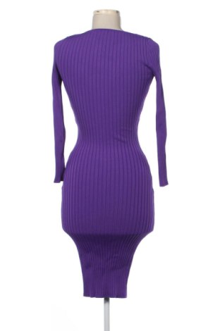 Kleid Guess, Größe XS, Farbe Lila, Preis € 49,00