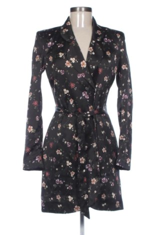 Рокля Guess, Размер M, Цвят Многоцветен, Цена 49,10 €