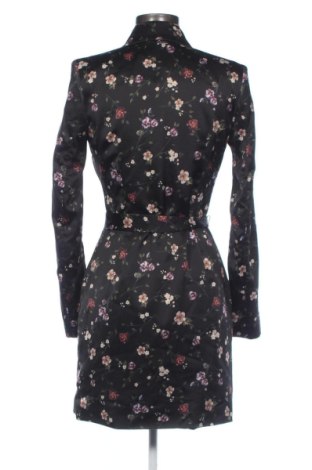 Рокля Guess, Размер M, Цвят Многоцветен, Цена 49,10 €