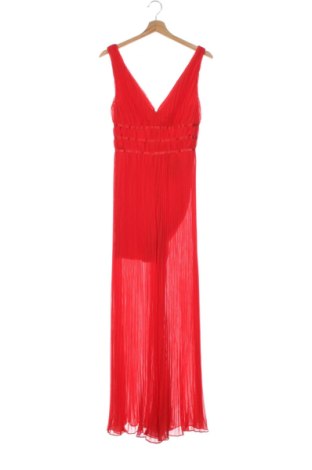 Sukienka Guess, Rozmiar S, Kolor Czerwony, Cena 674,99 zł