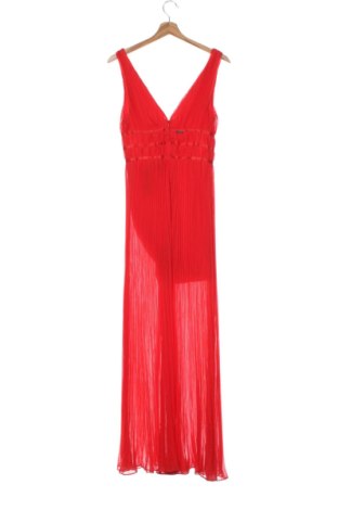 Sukienka Guess, Rozmiar S, Kolor Czerwony, Cena 674,99 zł