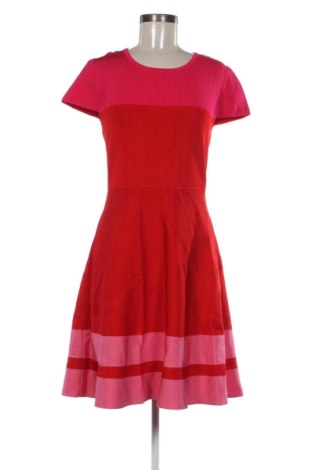 Šaty  Guess, Velikost XL, Barva Červená, Cena  1 392,00 Kč, #136639262