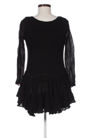 Bluză de femei Guess, Mărime S, Culoare Negru, Preț 151,99 Lei