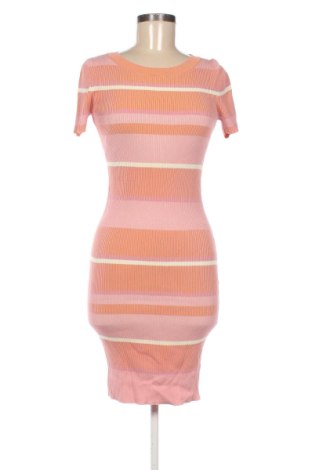 Šaty  Guess, Veľkosť M, Farba Viacfarebná, Cena  130,12 €, #136641896