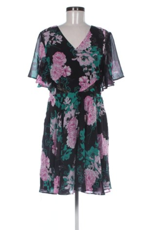 Sukienka Guess, Rozmiar XL, Kolor Kolorowy, Cena 327,30 zł, #136657324