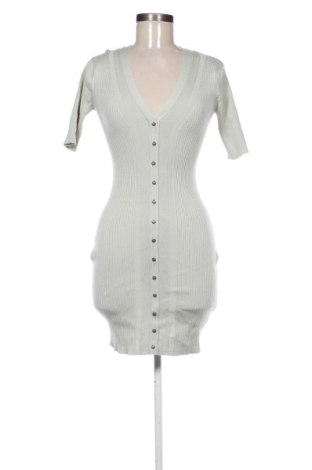Kleid Guess, Größe S, Farbe Grün, Preis 49,99 €, #136670777