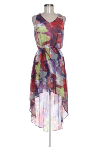 Φόρεμα Guess, Μέγεθος M, Χρώμα Πολύχρωμο, Τιμή 49,08 €, #136673842