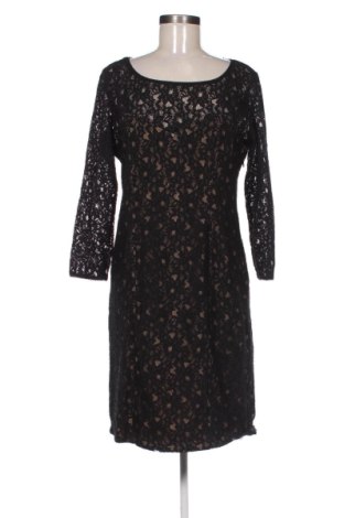 Φόρεμα Guess, Μέγεθος XL, Χρώμα Μαύρο, Τιμή 49,08 €, #136675786