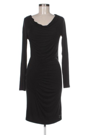 Sukienka Guess, Rozmiar S, Kolor Czarny, Cena 258,99 zł