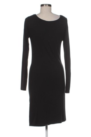 Sukienka Guess, Rozmiar S, Kolor Czarny, Cena 258,99 zł