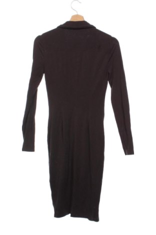 Φόρεμα Guess By Marciano, Μέγεθος XS, Χρώμα Καφέ, Τιμή 59,00 €