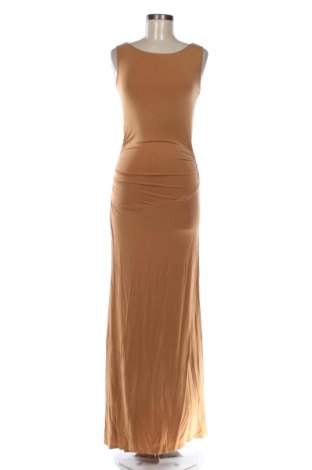 Рокля Guess By Marciano, Размер S, Цвят Кафяв, Цена 179,72 €, #136611712
