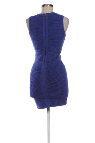Φόρεμα Guess By Marciano, Μέγεθος XS, Χρώμα Βιολετί, Τιμή 50,72 €