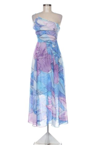 Kleid Guess By Marciano, Größe XS, Farbe Mehrfarbig, Preis € 66,00