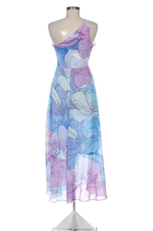 Kleid Guess By Marciano, Größe XS, Farbe Mehrfarbig, Preis € 66,00