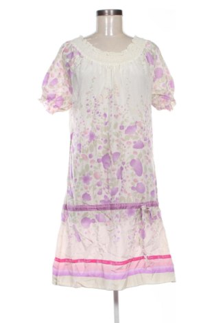 Šaty  Guess By Marciano, Velikost M, Barva Vícebarevné, Cena  2 654,00 Kč, #136643240
